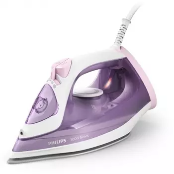 Утюг Philips DST 3010/30, 2000 Вт