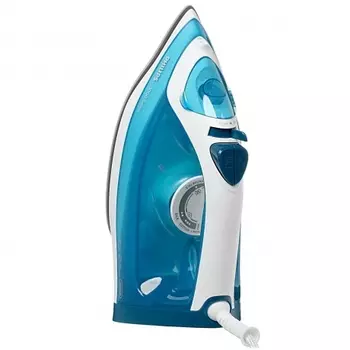 Утюг Philips DST3011/20 (Россия)