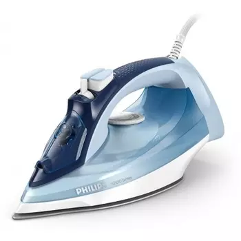 Утюг Philips DST5030/20