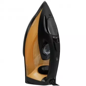 Утюг Philips DST7040/80 (Россия)