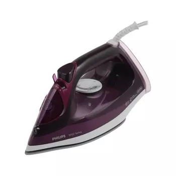 Утюг Philips DST 3041/30