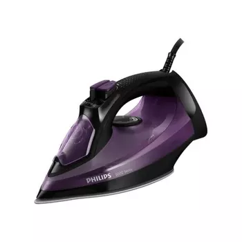 Утюг Philips DST 5030/80