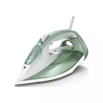 Утюг Philips DST 7012/70
