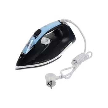 Утюг Philips DST 7030/20