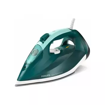 Утюг Philips DST 7031/70