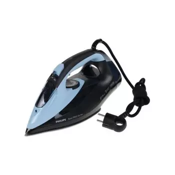 Утюг Philips DST 7041/20