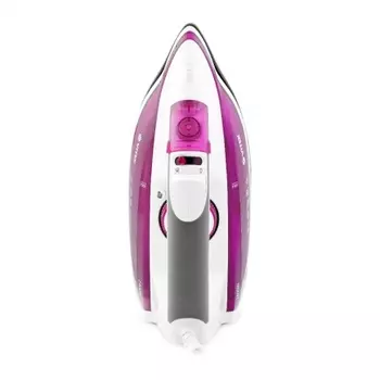 Утюг Vitek VT-1262 PK