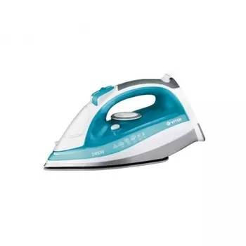 Утюг Vitek VT-1264 W