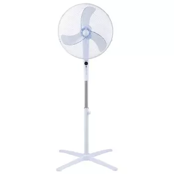 Вентилятор напольный Polaris PSF 3040RC