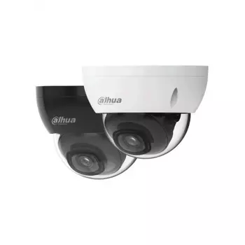 Видеокамера IP DAHUA 2Мп; 1/2.7” DH-IPC-HDBW2230EP-S-0280B-S2
