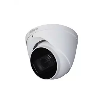 Видеокамера IP DAHUA 2Мп; 1/2.7” DH-IPC-HDW2230TP-AS-0360B-S2