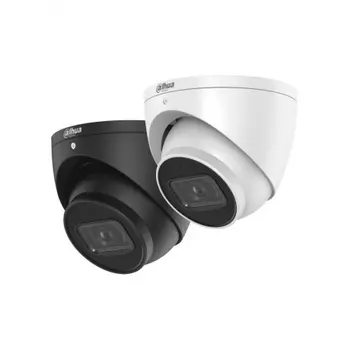 Видеокамера IP DAHUA 2Мп; 1/2.8” DH-IPC-HDW3241EMP-S-0280B-S2