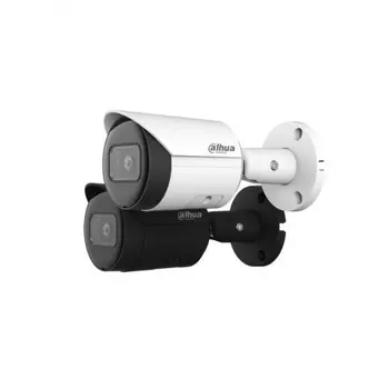 Видеокамера IP DAHUA 2Мп; 1/2.8” DH-IPC-HFW2230SP-S-0280B-S2