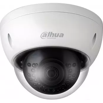 Видеокамера IP DAHUA 2Мп; 1/2.8” DH-IPC-HDBW1230EP-0360B-S5