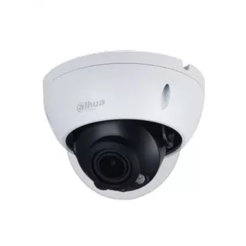 Видеокамера IP DAHUA 4Мп; 1/3” DH-IPC-HDBW1431RP-ZS-S4