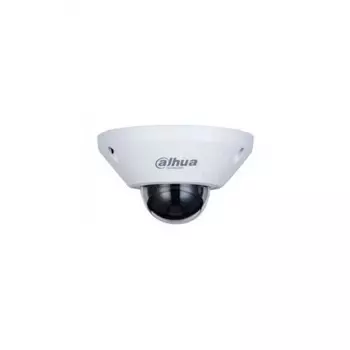 Видеокамера IP Dahua DH-IPC-EB5541P-AS 1.4-1.4мм