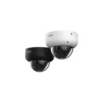 Видеокамера IP Dahua DH-IPC-HDBW3541R-ZAS-S2 2.7-13.5мм