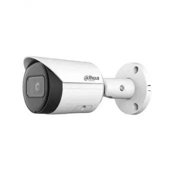 Видеокамера IP Dahua DH-IPC-HFW2230SP-S-S2 2.8-2.8мм