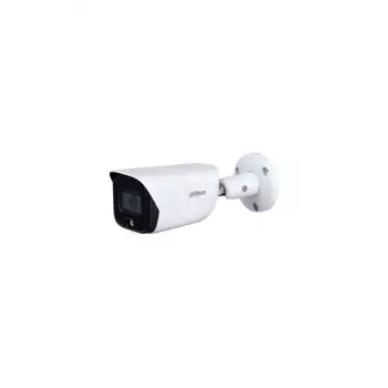 Видеокамера IP Dahua DH-IPC-HFW3249EP-AS-LED-0280B 2.8мм