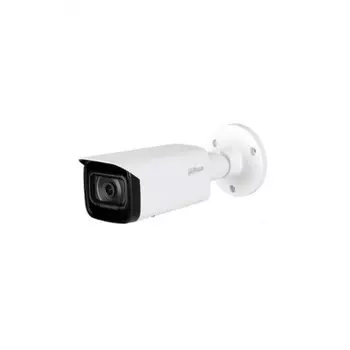 Видеокамера IP Dahua DH-IPC-HFW3441TP-ZS 2.7-13.5мм