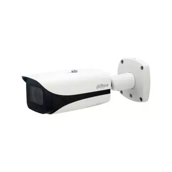 Видеокамера IP Dahua DH-IPC-HFW5241EP-Z5E 7-35мм