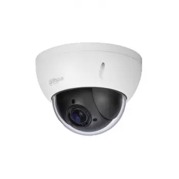 Видеокамера IP Dahua DH-SD22204UE-GN 2.7-11мм