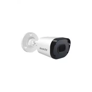 Видеокамера IP Falcon Eye FE-IPC-B5-30pa 2.8мм белый