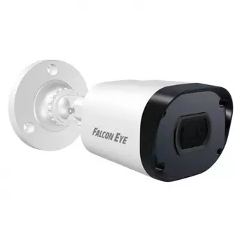 Видеокамера IP Falcon Eye FE-IPC-BP2e-30p 3.6мм