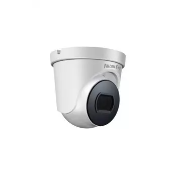 Видеокамера IP Falcon Eye FE-IPC-D2-30p 2.8мм