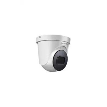Видеокамера IP Falcon Eye FE-IPC-D5-30PA 2.8мм белый