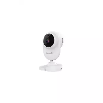 Видеокамера IP Falcon Eye Spaik 1 3.6мм белый