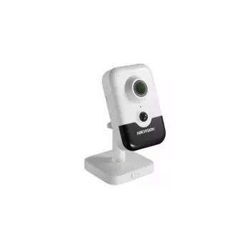 Видеокамера IP HikVision 4MP CUBE DS-2CD2443G2-I 2.8MM