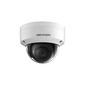 Видеокамера IP Hikvision DS-2CD2183G2-IS(2.8mm)