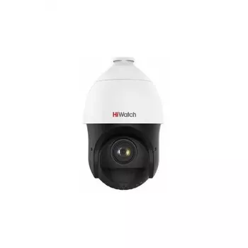 Видеокамера IP HiWatch DS-I215(C)