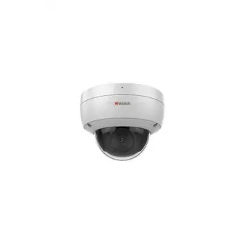 Видеокамера IP HiWatch DS-I652M(B)(2.8mm)