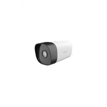 Видеокамера IP Tenda IT7-PRS