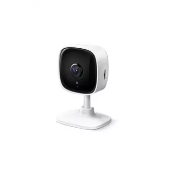 Видеокамера IP TP-Link Tapo C100