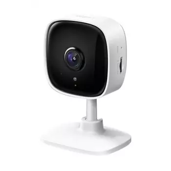 Видеокамера IP TP-Link Tapo C110 3.3-3.3мм