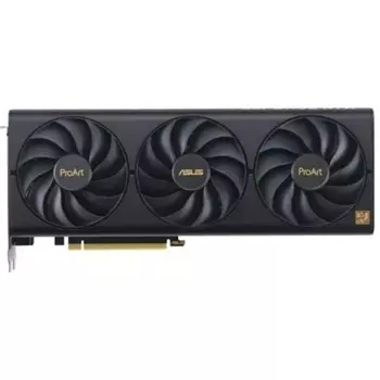 Видеокарта Asus PROART-RTX4060-O8G (90YV0JM0-M0NA00)