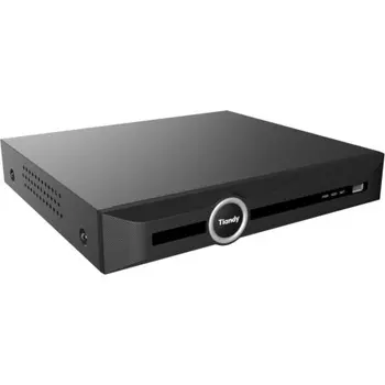 Видеорегистратор Tiandy TC-R3120 Spec: I/B/V3.0 (TC-R3120 SPEC: I/B/V3.0)