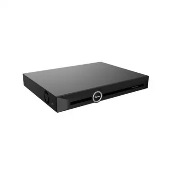 Видеорегистратор Tiandy TC-R3210 I/B/K/V3.1