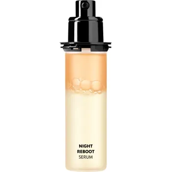 Сыворотка для лица Yves Saint Laurent Night Reboot Serum, Nachfllung / 30 ml