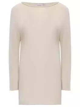 Джемпер хлопковый