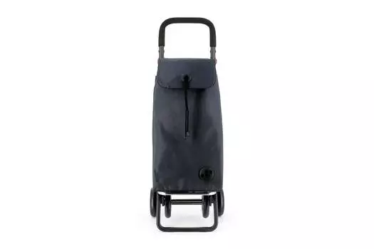 Сумка-тележка на 4 колёсиках IBG001 I-Bag MF