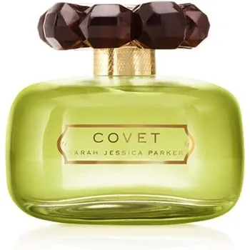 Сара Джессика Паркер Covet Eau de Parfum Vapo 100 мл Sarah Jessica Parker