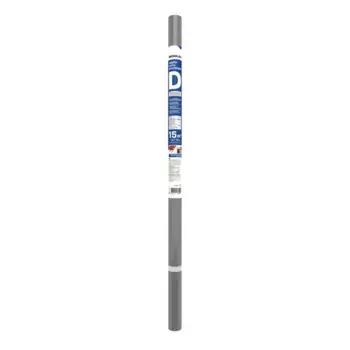 Пароизоляция Monlid D 15 м2