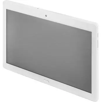 Панель управления Rubetek RCP-3