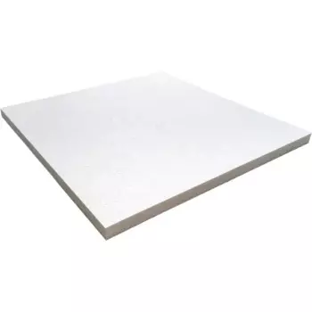 Пенополистирол 1200x1000x20 мм
