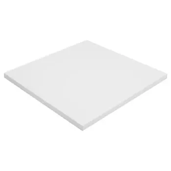 Пенополистирол Knauf Therm Фасад Про 50x1000x1000 мм