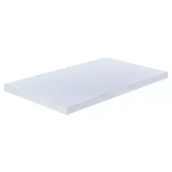 Пенополистирол Klester ППС 16Ф 1000x500x80 мм
